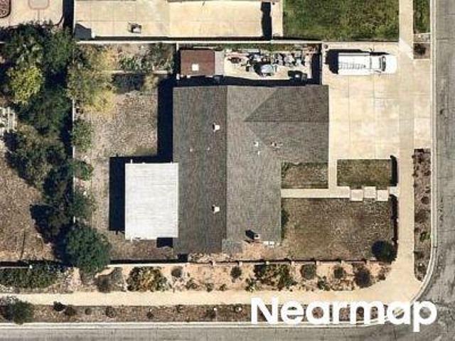 House for sale in Upland, California