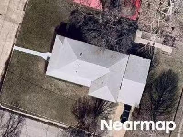 House for sale in Durant