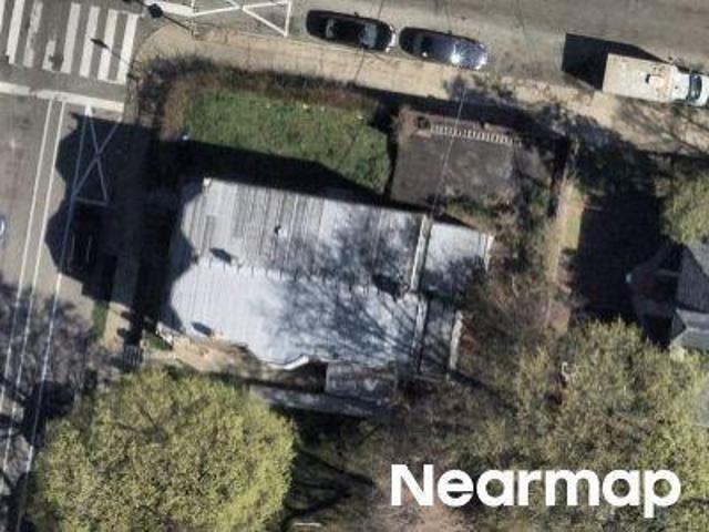 House for sale in Philadelphia, Pennsylvania