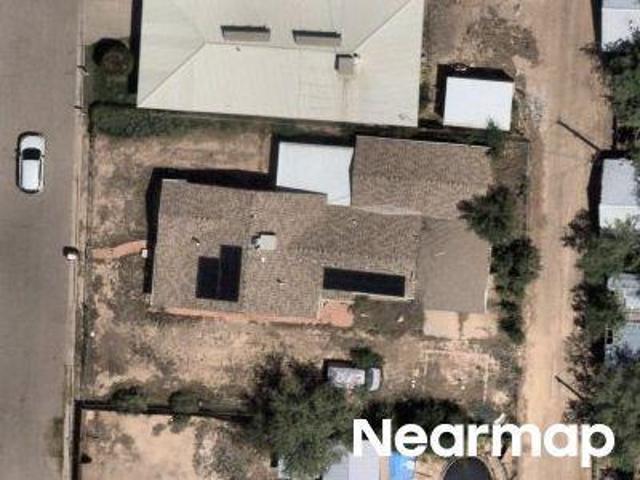 House for sale in Belen, New Mexico