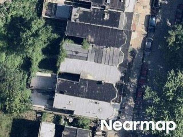 Townhouse for sale in Philadelphia, Pennsylvania