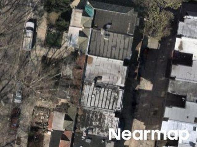Townhouse for sale in Philadelphia, Pennsylvania
