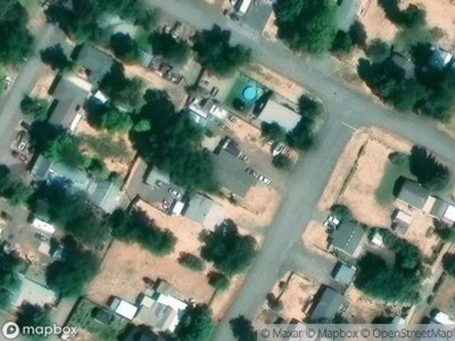 Property for sale in Montague, California