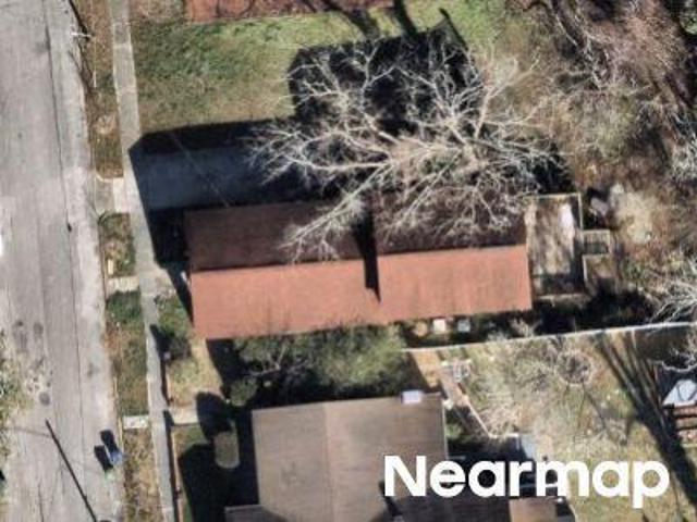 House for sale in Wilmington, North Carolina