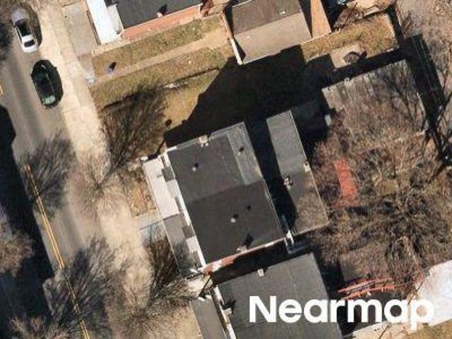 Property for sale in Harrisburg, Pennsylvania
