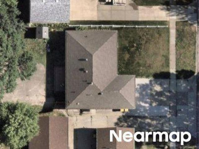 House for sale in Bismarck, North Dakota