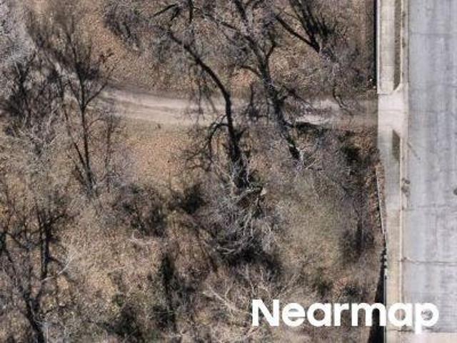 House for sale in Kansas