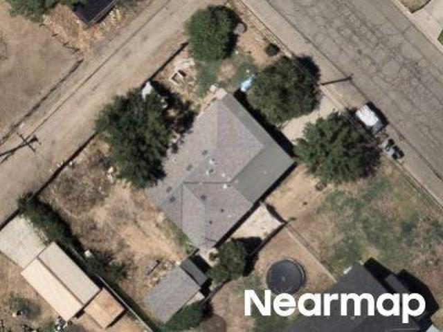 House for sale in Chowchilla, California