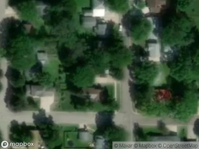 House for sale in Emmet, Iowa