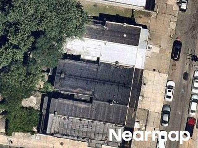 Property for sale in Philadelphia, Pennsylvania