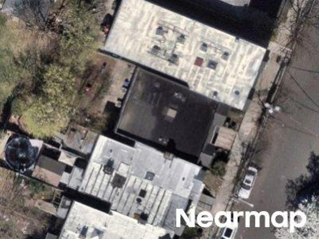 Property for sale in Newark, New Jersey