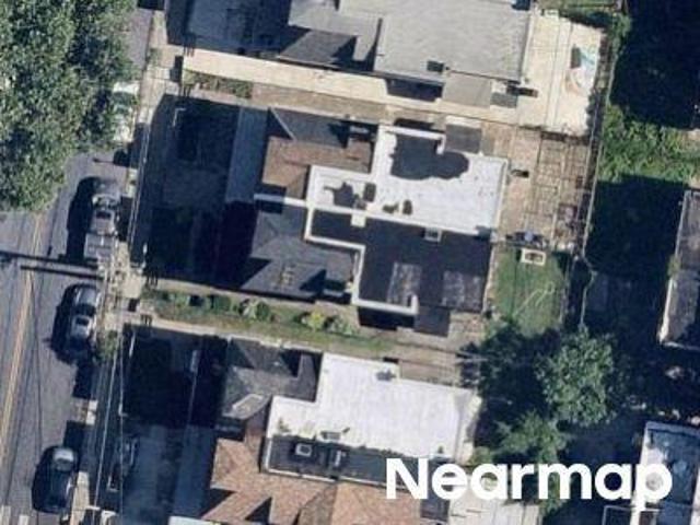 House for sale in Philadelphia, Pennsylvania