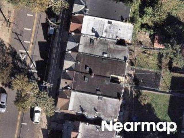 Townhouse for sale in Wyoming, Philadelphia