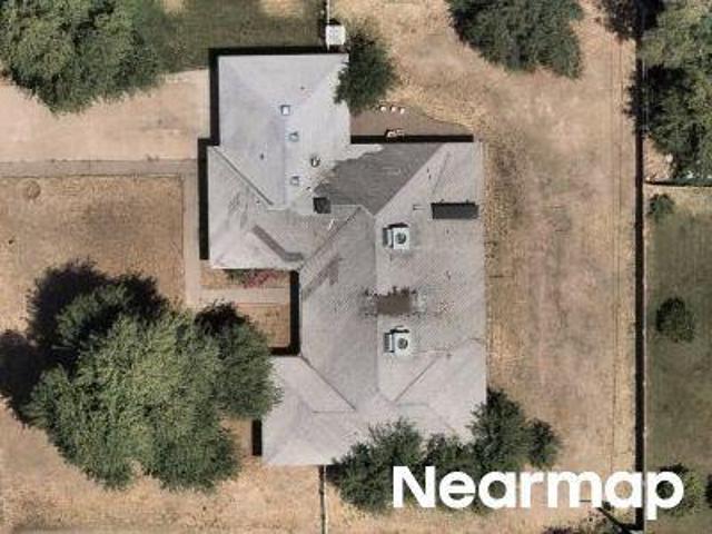 House for sale in Laveen, Arizona