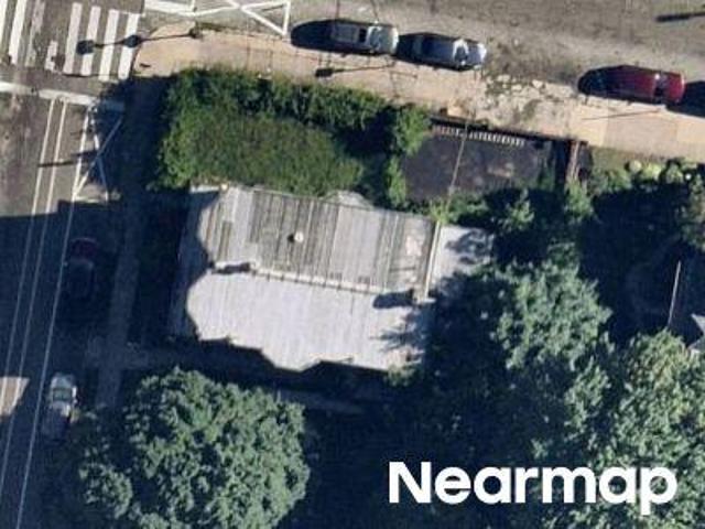 House for sale in Tabor, Philadelphia