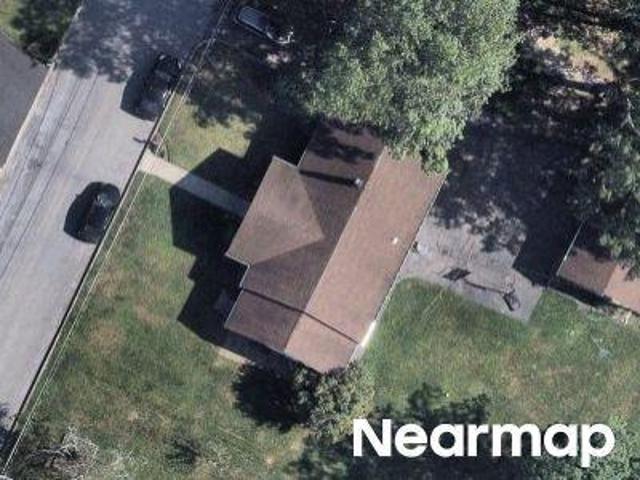 House for sale in Bangor, Pennsylvania