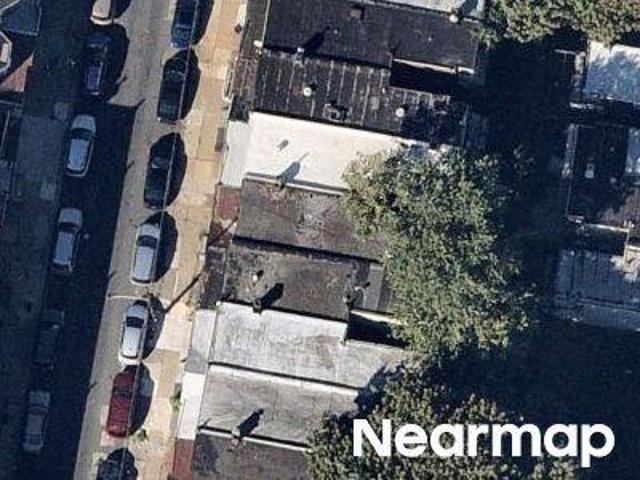 House for sale in Philadelphia, Pennsylvania