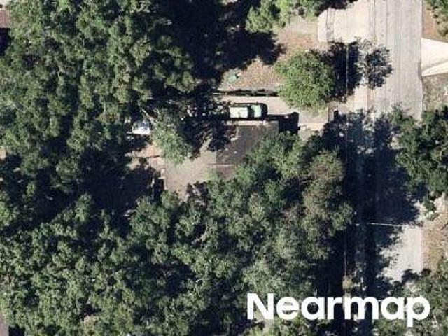 House for sale in Tampa, Florida