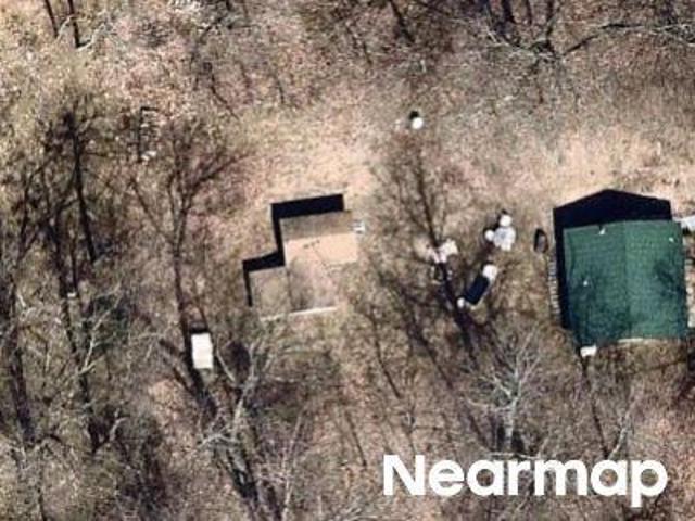 House for sale in Michigan