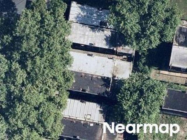 House for sale in North Philadelphia, Philadelphia