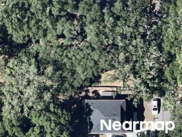House for sale in Tampa, Florida