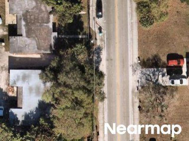 Property for sale in Fort Pierce, Florida