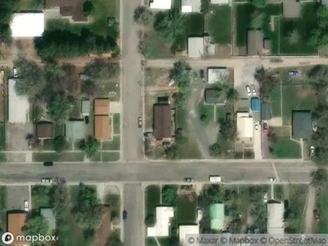 House for sale in Wyoming