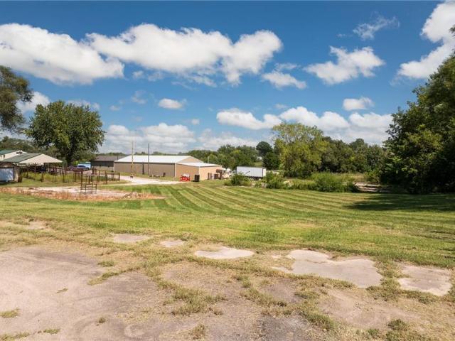 Land for sale in Savannah, Missouri