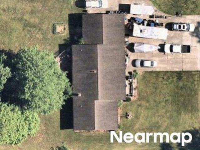 House for sale in Angola, Indiana