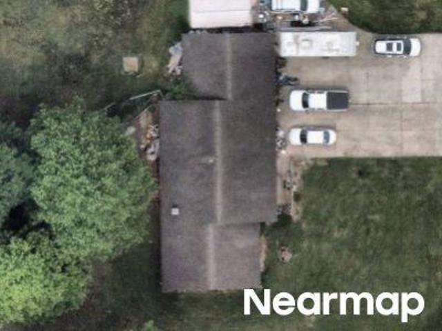 House for sale in Angola, Steuben County
