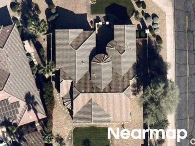 House for sale in Goodyear, Arizona