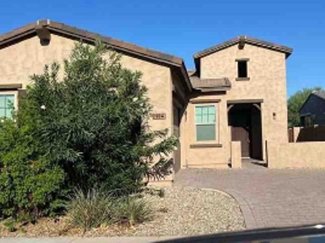 Property for sale in Goodyear, Arizona