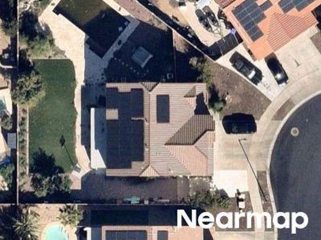 House for sale in Surprise, Arizona