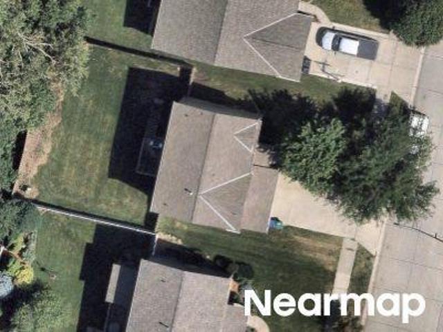 Property for sale in Nebraska