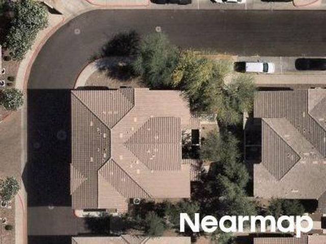 Condo for sale in Surprise, Arizona
