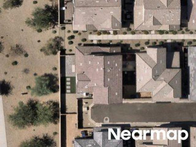 Property for sale in Surprise, Arizona