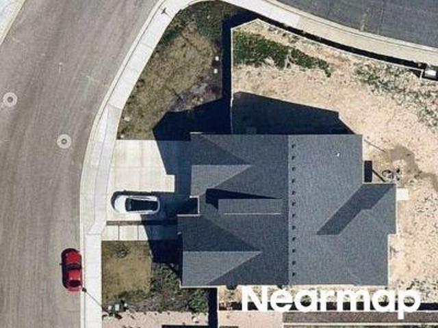 House for sale in Pleasant Grove