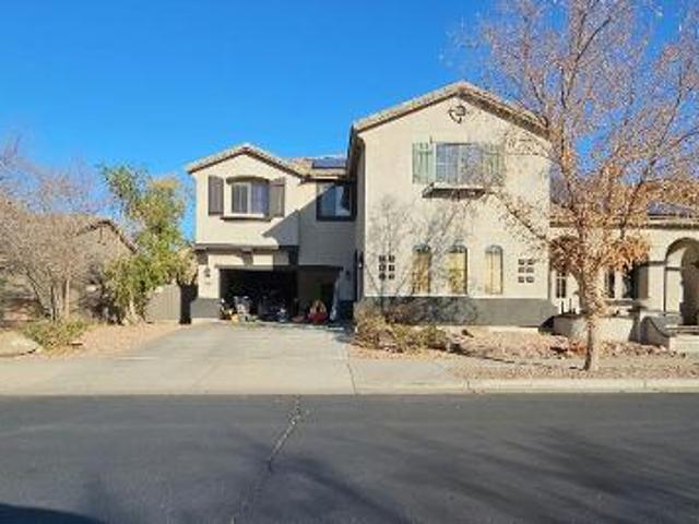 House for sale in Surprise