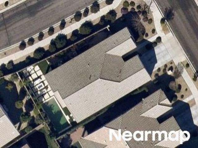 Property for sale in Surprise, Arizona