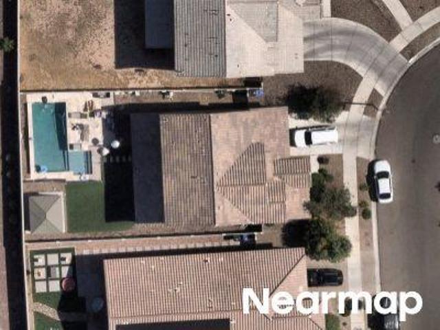 Property for sale in Surprise, Arizona