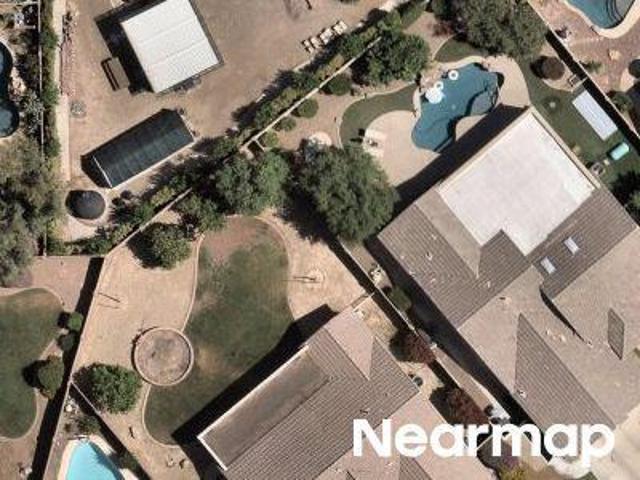 Property for sale in Chandler, Arizona
