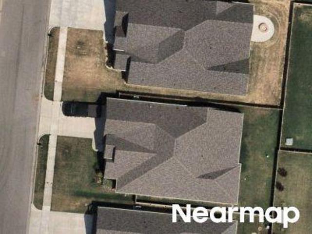 Property for sale in Rogers, Oklahoma
