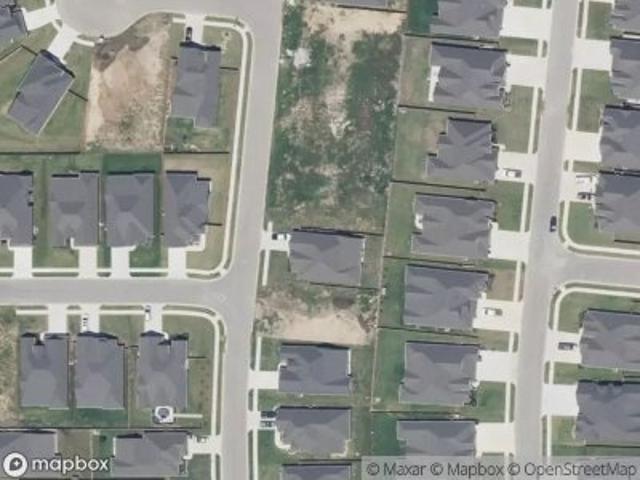 House for sale in Owasso, Rogers County
