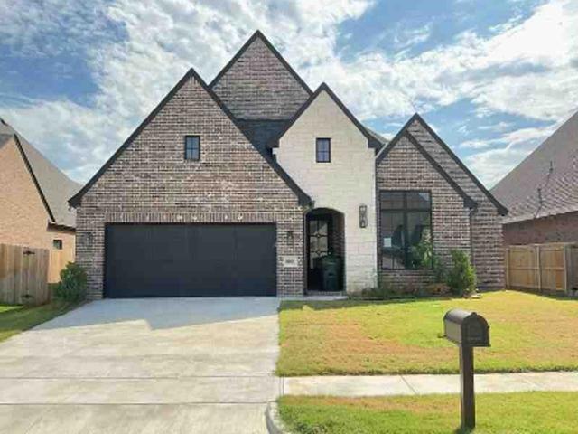 Property for sale in Owasso, Rogers County