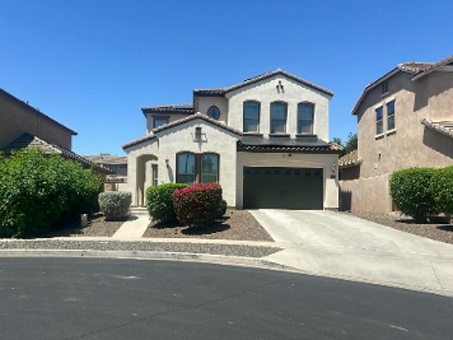 House for sale in Surprise, Arizona