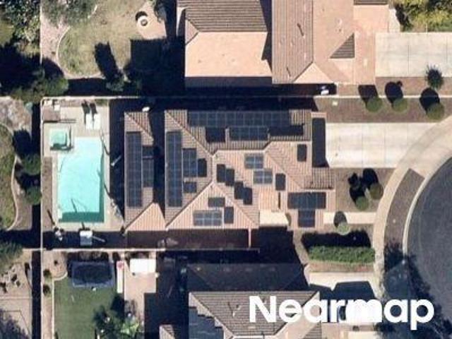 Property for sale in Surprise, Arizona