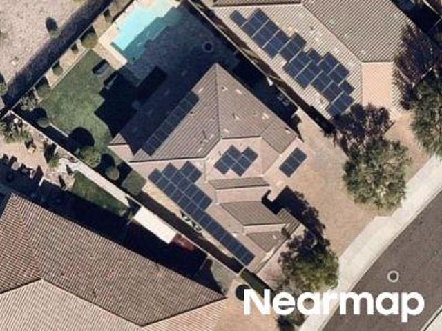 Property for sale in Goodyear, Arizona