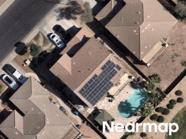 Property for sale in Surprise, Arizona