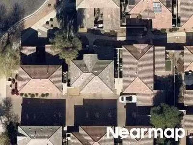 House for sale in Goodyear