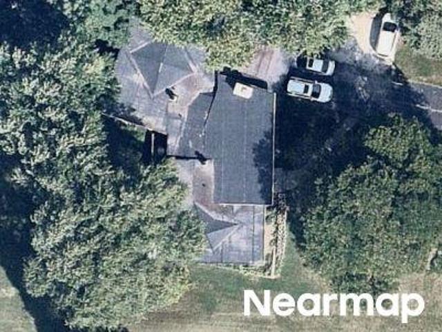 House for sale in Brookfield, Wisconsin